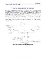 Preview for 3 page of NuWaves NUPOWER XTENDER C10RX01 User Manual