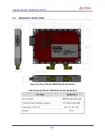 Preview for 5 page of NuWaves NUPOWER XTENDER C10RX01 User Manual