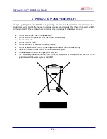 Preview for 10 page of NuWaves NUPOWER XTENDER C10RX01 User Manual