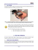 Preview for 6 page of NuWaves NW-SSPA-MINI-10W-0.225-2.6 User Manual