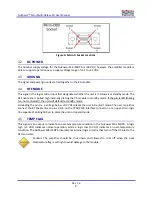 Preview for 9 page of NuWaves NW-SSPA-MINI-10W-0.225-2.6 User Manual