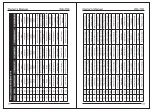 Предварительный просмотр 16 страницы nux WK-700 Owner'S Manual