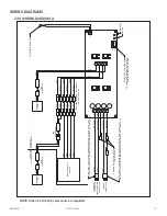 Preview for 5 page of NVE TE16202405B Instruction Manual