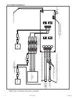 Preview for 6 page of NVE TE16202405B Instruction Manual