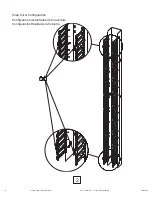 Предварительный просмотр 4 страницы nVent Hoffman CABLETEK-EC Quick Start Manual