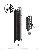 Предварительный просмотр 6 страницы nVent Hoffman CABLETEK-EC Quick Start Manual