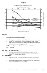 Предварительный просмотр 4 страницы nVent Hoffman DAH13001C Manual