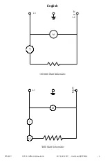 Предварительный просмотр 5 страницы nVent Hoffman DAH13001C Manual