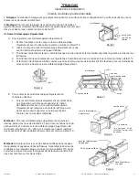 Предварительный просмотр 9 страницы nVent Hoffman f22lb Installation Instructions Manual