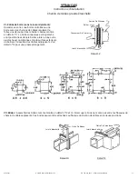 Preview for 11 page of nVent Hoffman f22lb Installation Instructions Manual