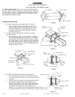 Предварительный просмотр 13 страницы nVent Hoffman f22lb Installation Instructions Manual