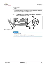 Preview for 35 page of nVent Hoffman RackChiller CDU800 Operation And Instruction Manual