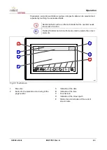 Preview for 63 page of nVent Hoffman RackChiller CDU800 Operation And Instruction Manual