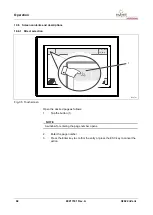 Preview for 68 page of nVent Hoffman RackChiller CDU800 Operation And Instruction Manual