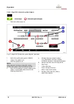 Preview for 78 page of nVent Hoffman RackChiller CDU800 Operation And Instruction Manual