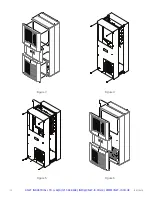 Предварительный просмотр 13 страницы nVent Hoffman S060316G031 Instruction Manual