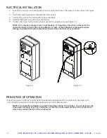 Предварительный просмотр 15 страницы nVent Hoffman S060316G031 Instruction Manual