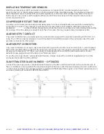 Предварительный просмотр 18 страницы nVent Hoffman S060316G031 Instruction Manual