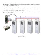 Предварительный просмотр 21 страницы nVent Hoffman S060316G031 Instruction Manual