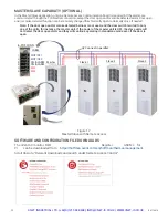 Предварительный просмотр 23 страницы nVent Hoffman S060316G031 Instruction Manual