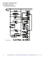 Предварительный просмотр 25 страницы nVent Hoffman S060316G031 Instruction Manual