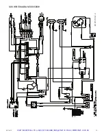 Предварительный просмотр 26 страницы nVent Hoffman S060316G031 Instruction Manual