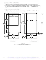 Предварительный просмотр 28 страницы nVent Hoffman S060316G031 Instruction Manual