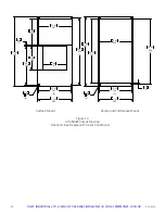 Предварительный просмотр 29 страницы nVent Hoffman S060316G031 Instruction Manual