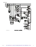 Предварительный просмотр 34 страницы nVent Hoffman S060316G031 Instruction Manual