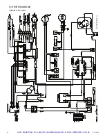 Предварительный просмотр 35 страницы nVent Hoffman S060316G031 Instruction Manual