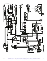 Предварительный просмотр 36 страницы nVent Hoffman S060316G031 Instruction Manual