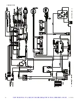 Предварительный просмотр 37 страницы nVent Hoffman S060316G031 Instruction Manual