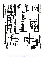 Предварительный просмотр 38 страницы nVent Hoffman S060316G031 Instruction Manual