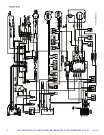 Предварительный просмотр 39 страницы nVent Hoffman S060316G031 Instruction Manual