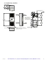 Предварительный просмотр 40 страницы nVent Hoffman S060316G031 Instruction Manual