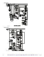 Предварительный просмотр 47 страницы nVent Hoffman S060316G031 Instruction Manual