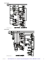 Предварительный просмотр 48 страницы nVent Hoffman S060316G031 Instruction Manual