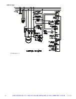 Предварительный просмотр 49 страницы nVent Hoffman S060316G031 Instruction Manual