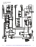 Предварительный просмотр 50 страницы nVent Hoffman S060316G031 Instruction Manual