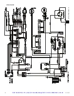 Предварительный просмотр 51 страницы nVent Hoffman S060316G031 Instruction Manual