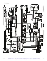 Предварительный просмотр 52 страницы nVent Hoffman S060316G031 Instruction Manual