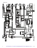 Предварительный просмотр 53 страницы nVent Hoffman S060316G031 Instruction Manual