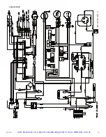 Предварительный просмотр 54 страницы nVent Hoffman S060316G031 Instruction Manual