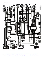 Предварительный просмотр 55 страницы nVent Hoffman S060316G031 Instruction Manual