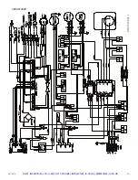 Предварительный просмотр 56 страницы nVent Hoffman S060316G031 Instruction Manual