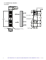 Предварительный просмотр 57 страницы nVent Hoffman S060316G031 Instruction Manual