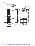 Предварительный просмотр 58 страницы nVent Hoffman S060316G031 Instruction Manual