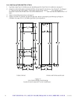 Предварительный просмотр 59 страницы nVent Hoffman S060316G031 Instruction Manual