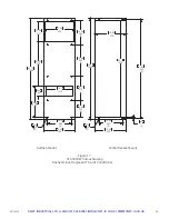 Предварительный просмотр 60 страницы nVent Hoffman S060316G031 Instruction Manual