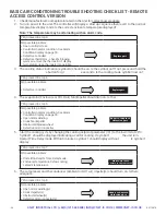 Предварительный просмотр 67 страницы nVent Hoffman S060316G031 Instruction Manual